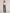 Oversized wijde broek met elastische taille – Olivia