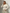 Elegante off-shoulder gebreide trui met lange mouwen – Isabella