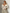 Elegante off-shoulder gebreide trui met lange mouwen – Isabella