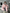 Fluffy roze nepleren jas voor dames – Milou