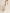 Wijde Pijpenbroek Dames Elastische Taille Oversized - Liv