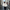 Cropped nep bont bomberjack voor dames – Luna