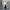 Cropped nep bont bomberjack voor dames – Luna
