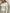Elegante off-shoulder gebreide trui met lange mouwen – Isabella