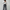 Wijde pijpen jeans met trendy luipaardprint – Sophie