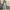 Hoge taille gescheurde rechte jeans voor dames – Naomi
