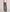 Wijde Pijpenbroek Dames Elastische Taille Oversized - Liv