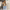 Hoge taille gescheurde rechte jeans voor dames – Sanne