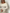 Elegante off-shoulder gebreide trui met lange mouwen – Isabella