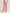 Wijde Pijpenbroek Dames Elastische Taille Oversized - Liv
