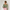 Elegante off-shoulder gebreide trui met lange mouwen – Isabella