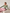 Elegante off-shoulder gebreide trui met lange mouwen – Isabella