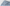 Hoge taille gescheurde rechte jeans voor dames – Naomi