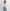 Satijnen Blouse met Strikdetail en Lange Mouwen – Sophie