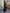 Preppy luipaardprint overhemd shacket met knopen – Mila