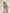 Elegante off-shoulder gebreide trui met lange mouwen – Isabella
