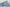 Hoge taille gescheurde rechte jeans voor dames – Naomi
