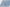 Hoge taille gescheurde rechte jeans voor dames – Sanne