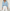 Hoge Taille Wijde Pijpen Broek Dames – Sophie