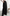 Hoge taille wijde broek voor dames – Lara