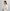 Satijnen Blouse met Strikdetail en Lange Mouwen – Sophie