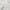 Oversized Zip-Up Polo Sweatshirt met Kraag – Sophie