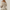 Elegante off-shoulder gebreide trui met lange mouwen – Isabella
