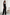 Hoge taille wijde broek voor dames – Lara