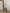 Dames Korte Pufferjas met Ceintuur – Sophie