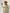 Elegante off-shoulder gebreide trui met lange mouwen – Isabella