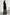 Hoge taille wijde broek voor dames – Lara