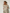 Elegante off-shoulder gebreide trui met lange mouwen – Isabella