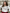 Oversized Zip-Up Polo Sweatshirt met Kraag – Sophie