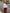 Oversized Zip-Up Polo Sweatshirt met Kraag – Sophie