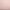 Fluffy roze nepleren jas voor dames – Milou