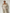 Elegante off-shoulder gebreide trui met lange mouwen – Isabella