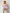 Elegante off-shoulder gebreide trui met lange mouwen – Isabella