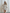 Dames Korte Pufferjas met Ceintuur – Sophie