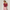 Elegante off-shoulder gebreide trui met lange mouwen – Isabella