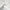 Hoge taille witte broek met rechte pijpen – Olivia