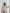 Dames Korte Pufferjas met Ceintuur – Sophie