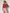 Elegante off-shoulder gebreide trui met lange mouwen – Isabella