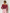 Elegante off-shoulder gebreide trui met lange mouwen – Isabella