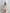 Dames Korte Pufferjas met Ceintuur – Sophie