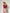 Elegante off-shoulder gebreide trui met lange mouwen – Isabella