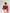 Elegante off-shoulder gebreide trui met lange mouwen – Isabella