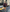Leren Bikerjack Dames met Rits – Sophie
