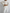 Hoge taille witte broek met rechte pijpen – Olivia