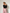 Elegante off-shoulder gebreide trui met lange mouwen – Isabella