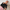 Elegante off-shoulder gebreide trui met lange mouwen – Isabella